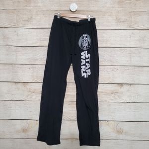 mens xxl pajama pants